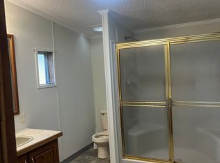 271 Spudeno Rd, Moscow, PA 18444