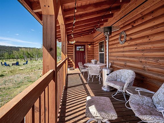 5th image of 345 Overland Cir