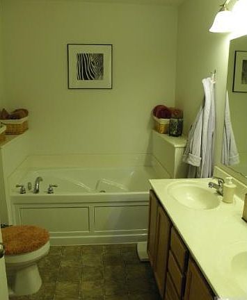 3rd image of 1103 Water St NW