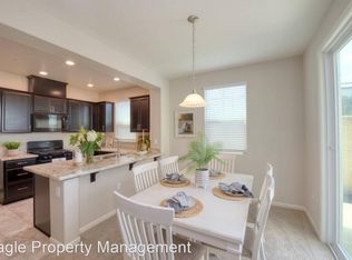 4471 Oakfield Dr, Stockton, CA