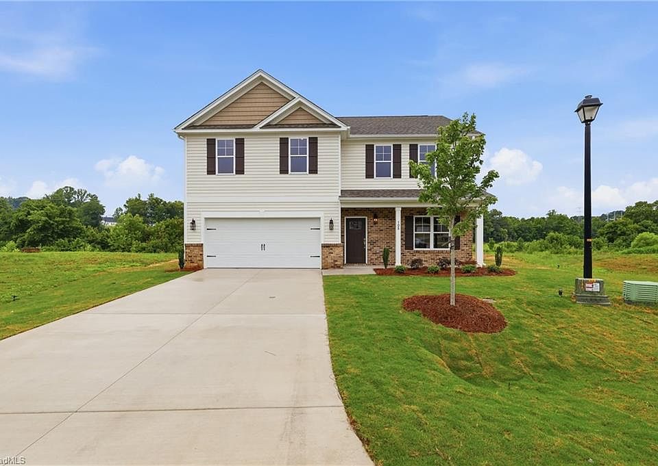 1st image of 105 Tally Meadow Ct