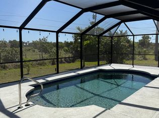 12184 Dolphin Rd, Bokeelia, FL 33922