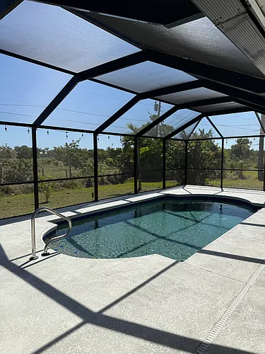 12184 Dolphin Rd Photo 1