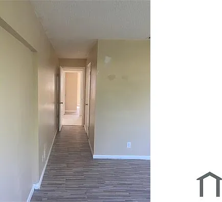 831 SW 63rd Ter — Photo 8