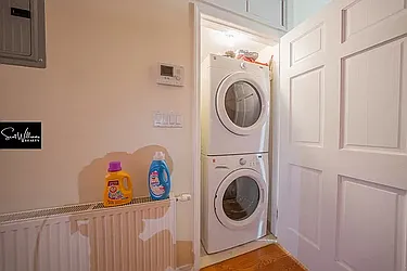 Rented by Scott Williams Realty LLC