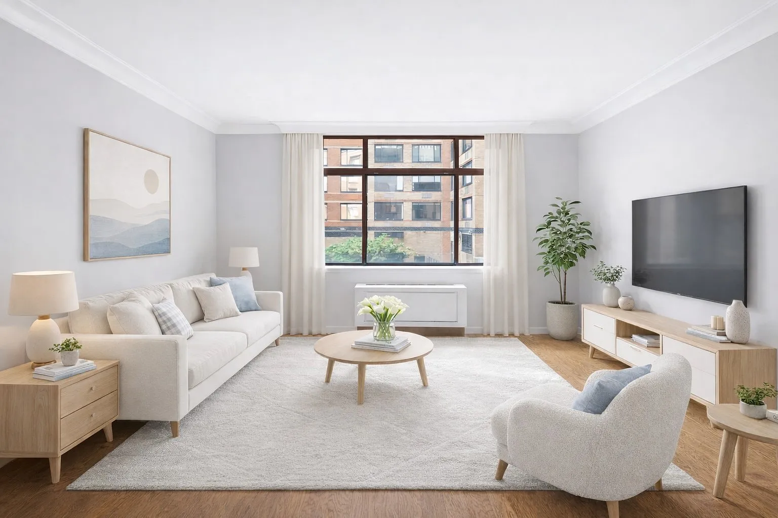 350 Albany Street — Photo 1