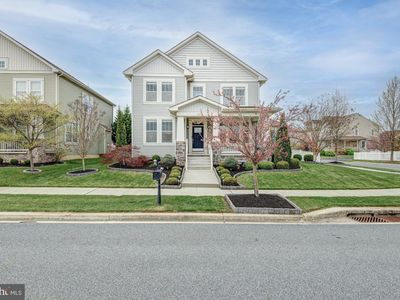 2201 Sargent Ln, Middletown, DE, 19709