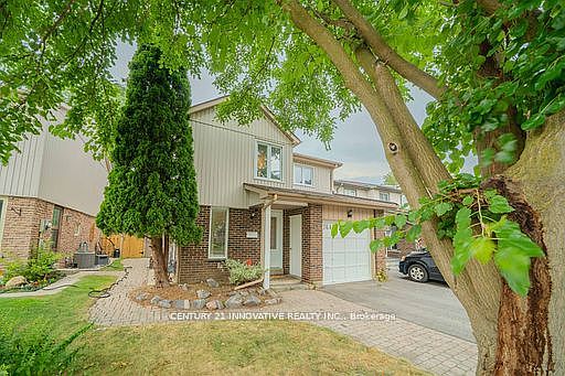 4th image of 1764 Listowell Cres