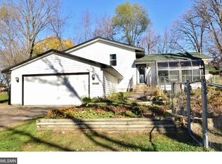 1410 Chippewa St, Big Lake, MN 55309