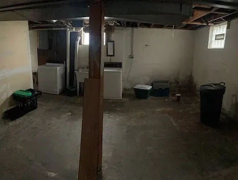 7635 Evergreen Ave — Photo 13