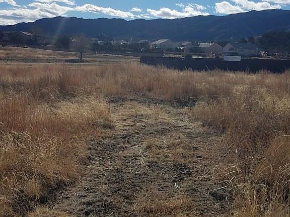 3rd image of 29 Wild Rose Dr #61