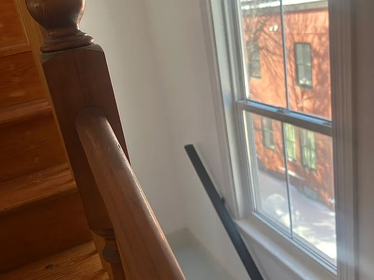 5 Houlton St #3 — Photo 12
