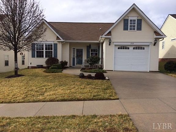 4th image of 102 Thornfield Dr