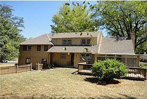 2nd image of 11300 Glen Arbor Ter