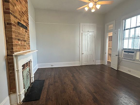 4th image of 1230 N Galvez St #1C