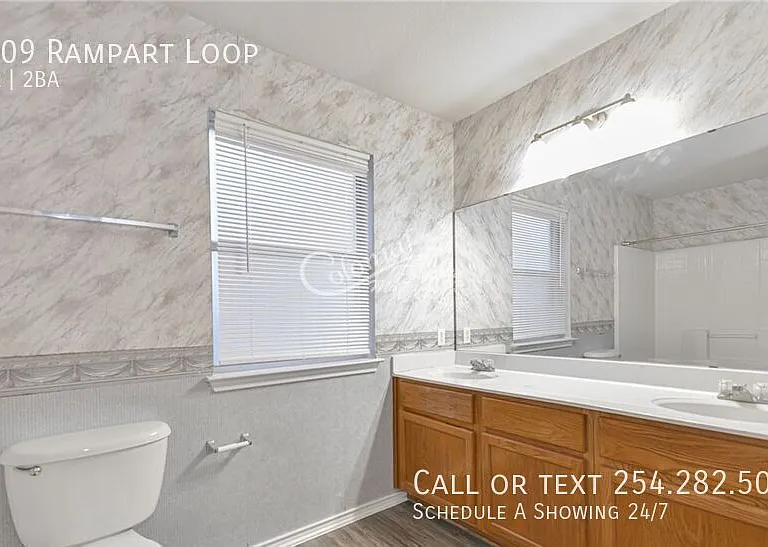 3109 Rampart Loop — Photo 10