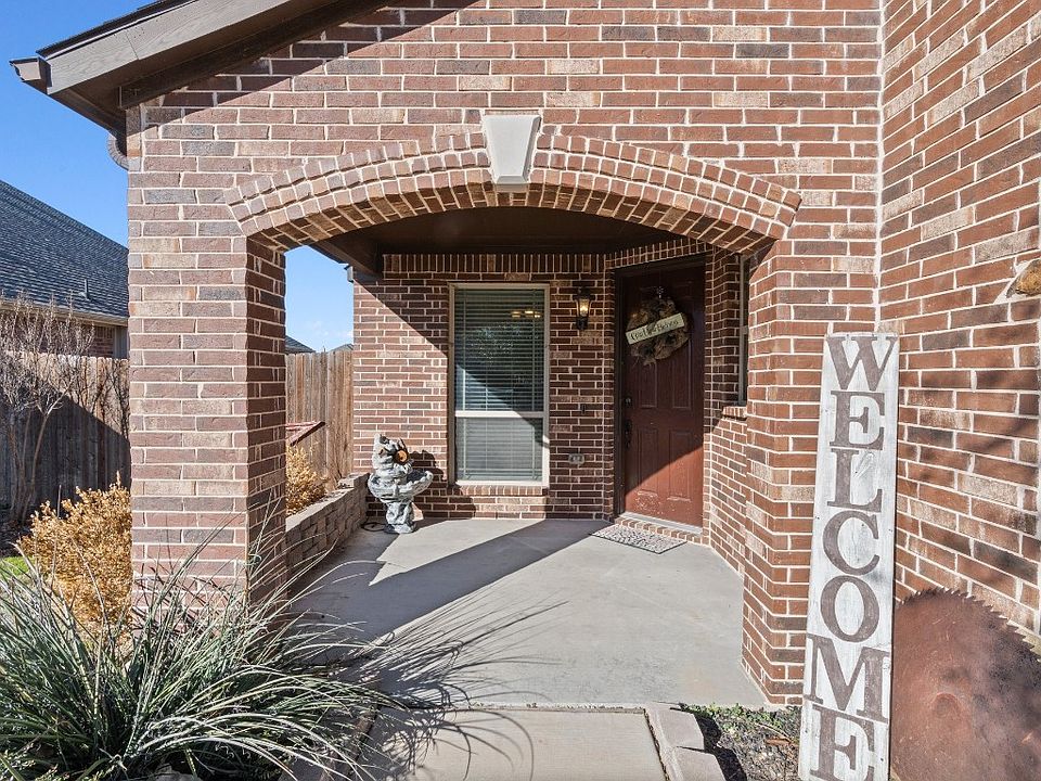 1st image of 517 Sagebrush Ln