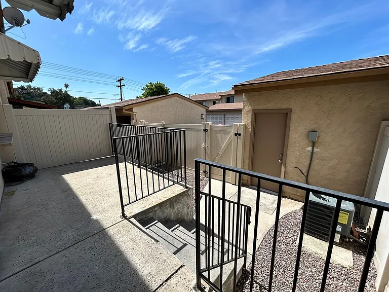 5800 Lake Murray Blvd #14 — Photo 17