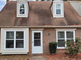 5130 Castle Way, Portsmouth, VA 23703