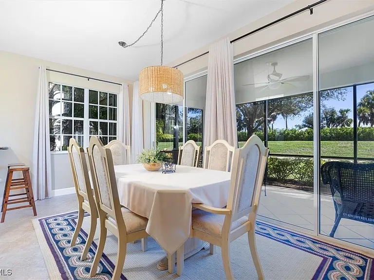 13091 Pebblebrook Ridge Ct #101 — Photo 11