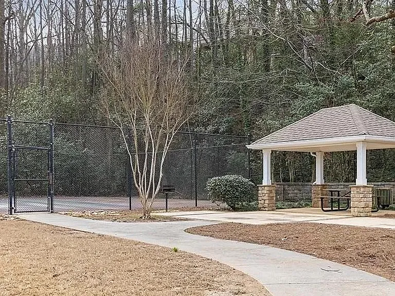 3175 Seven Pines Ct — Photo 13