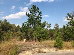 111 Ithica Ln, Bunnlevel, NC 28323