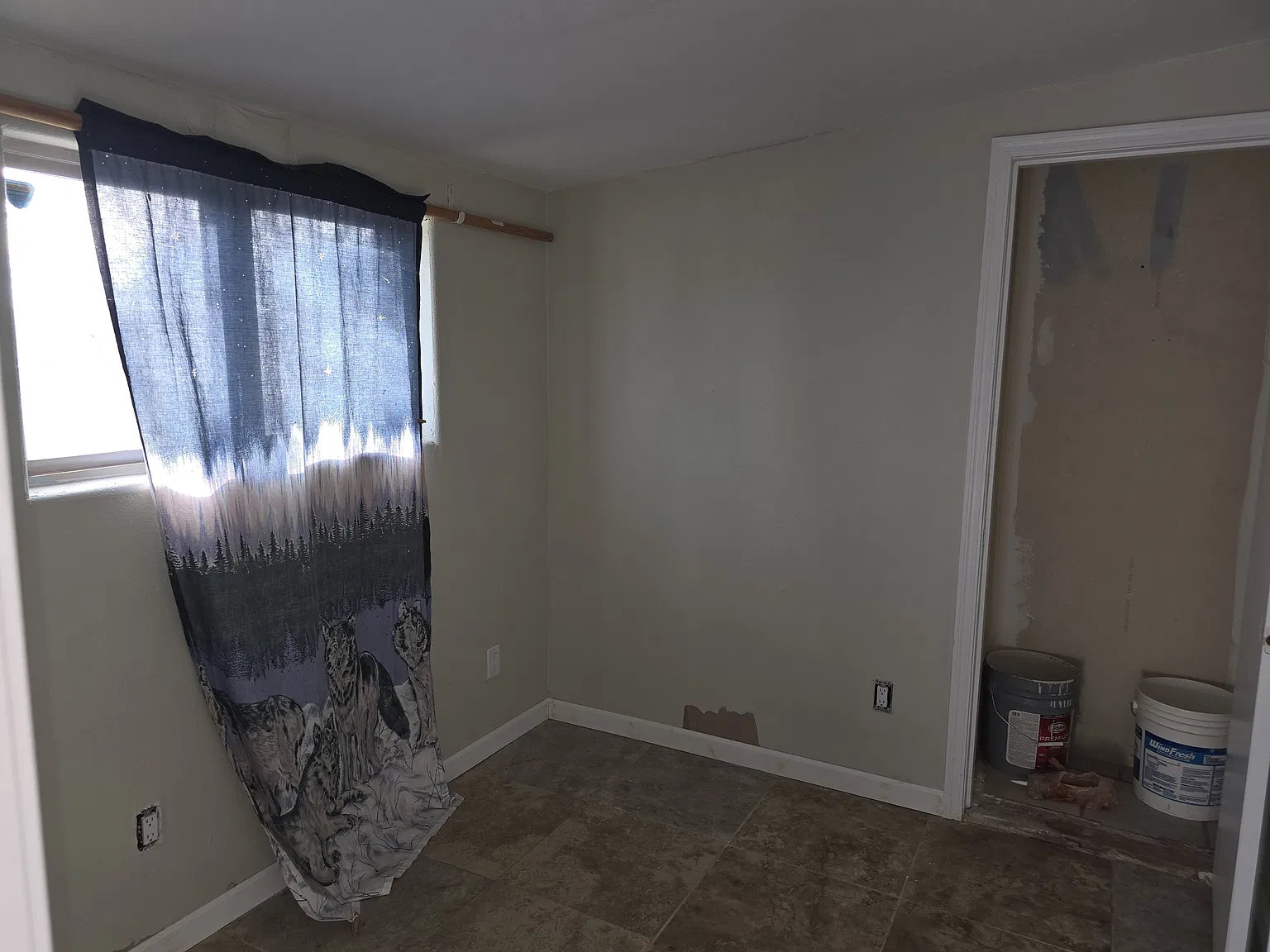 21655 W Harding St — Photo 3