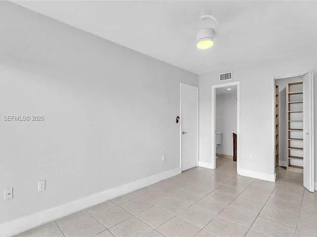 10755 SW 108th Ave #304 — Photo 10