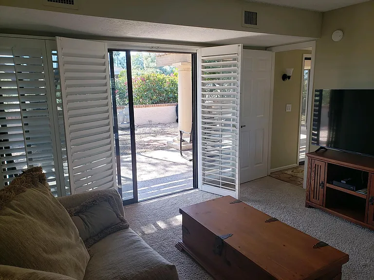 26430 N El Prado — Photo 3