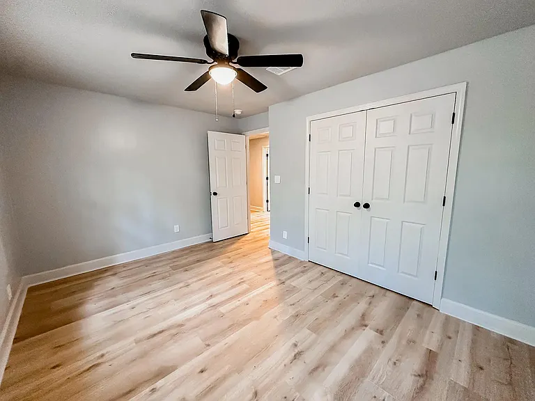 11340 Highway 12 E — Photo 9