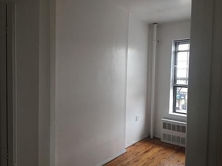 5th image of 668 4th Ave #33