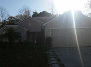 634 Spring Cavern Ave, Orange City, FL 32763