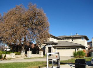 7808 Westbourne Way, Antelope, CA 95843
