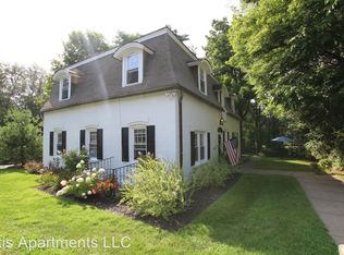 231 Albany Ave APT 2A, Kingston, NY 12401