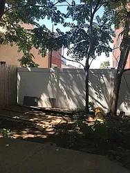 Rented by G2 Realty Group LLC