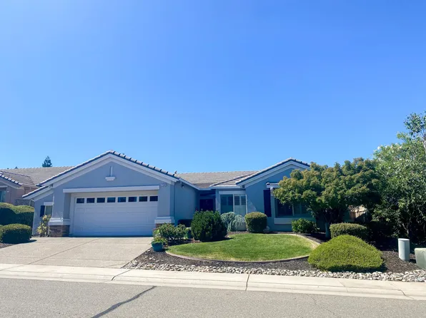 2543 Woodacre Ln, Lincoln, CA 95648