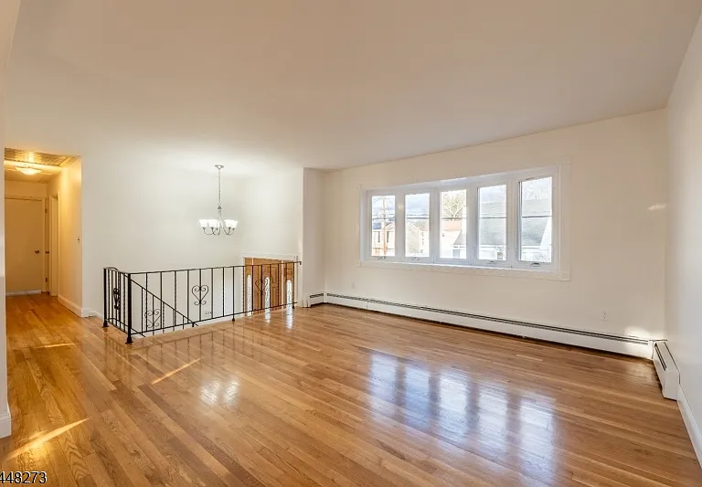 17 Longport Rd — Photo 3