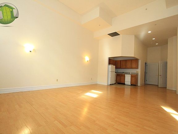 3rd image of 1919 24th Ave APT L101