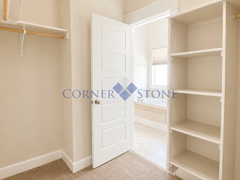 11347 W Hidden Point — Photo 15