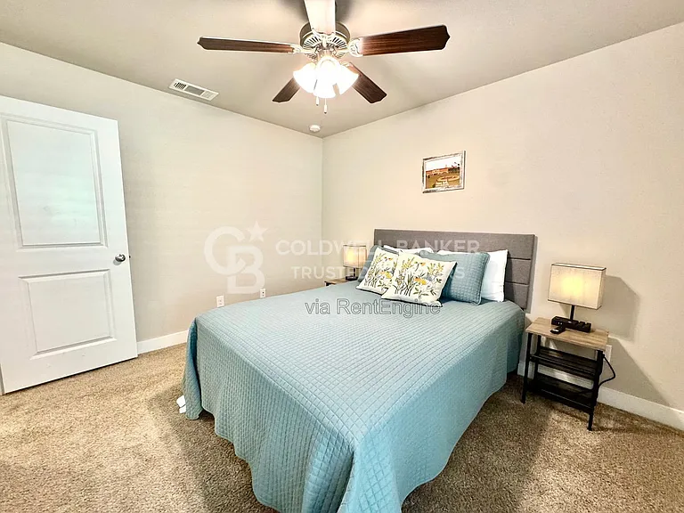 3108 Urbana Ave — Photo 16