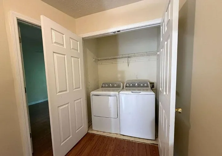 3 bed, 1728 sqft, $1,500 — Photo 4