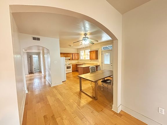 5th image of 6312 S Claiborne Ave #6312