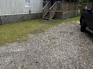 8107 Thompson Rd #A, Highlands, TX 77562