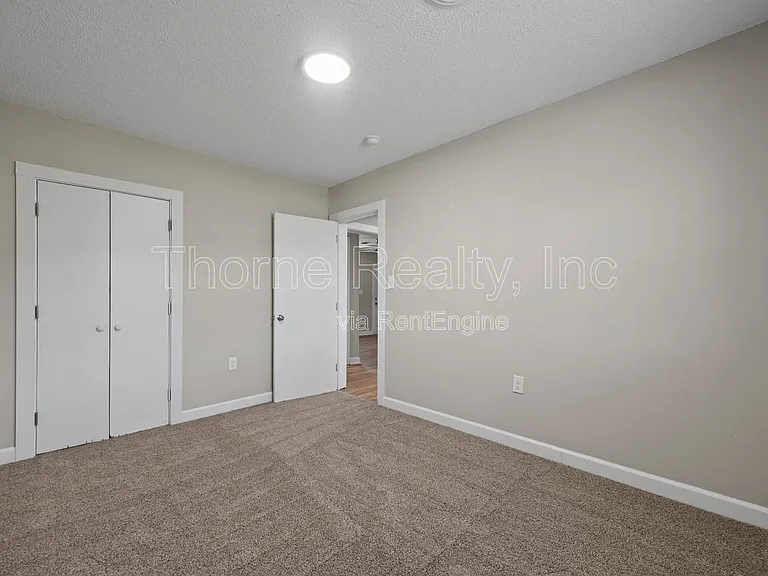 2501 Saint Andrew St #33 — Photo 16