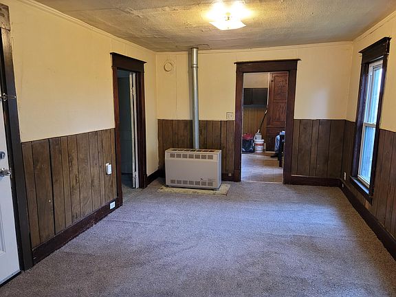 5th image of 16 Quimby St NE #2