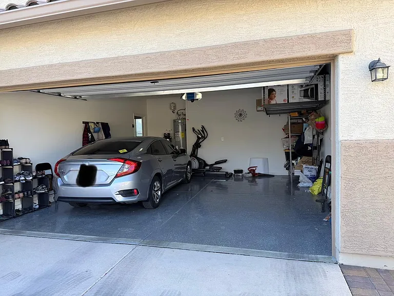 7217 W Golden Ln — Photo 4