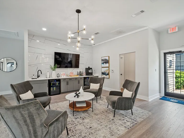 Briarhill Apartment Homes — Photo 17