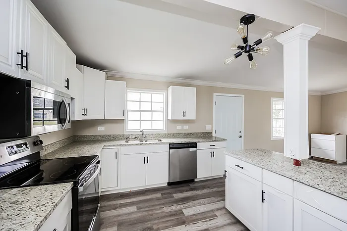 93 E Mariana Ave — Photo 5