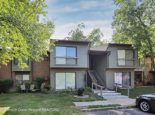 3 Medford Ct, Red Bank, NJ
