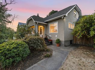 300 W 27th St, Vancouver, WA 98660